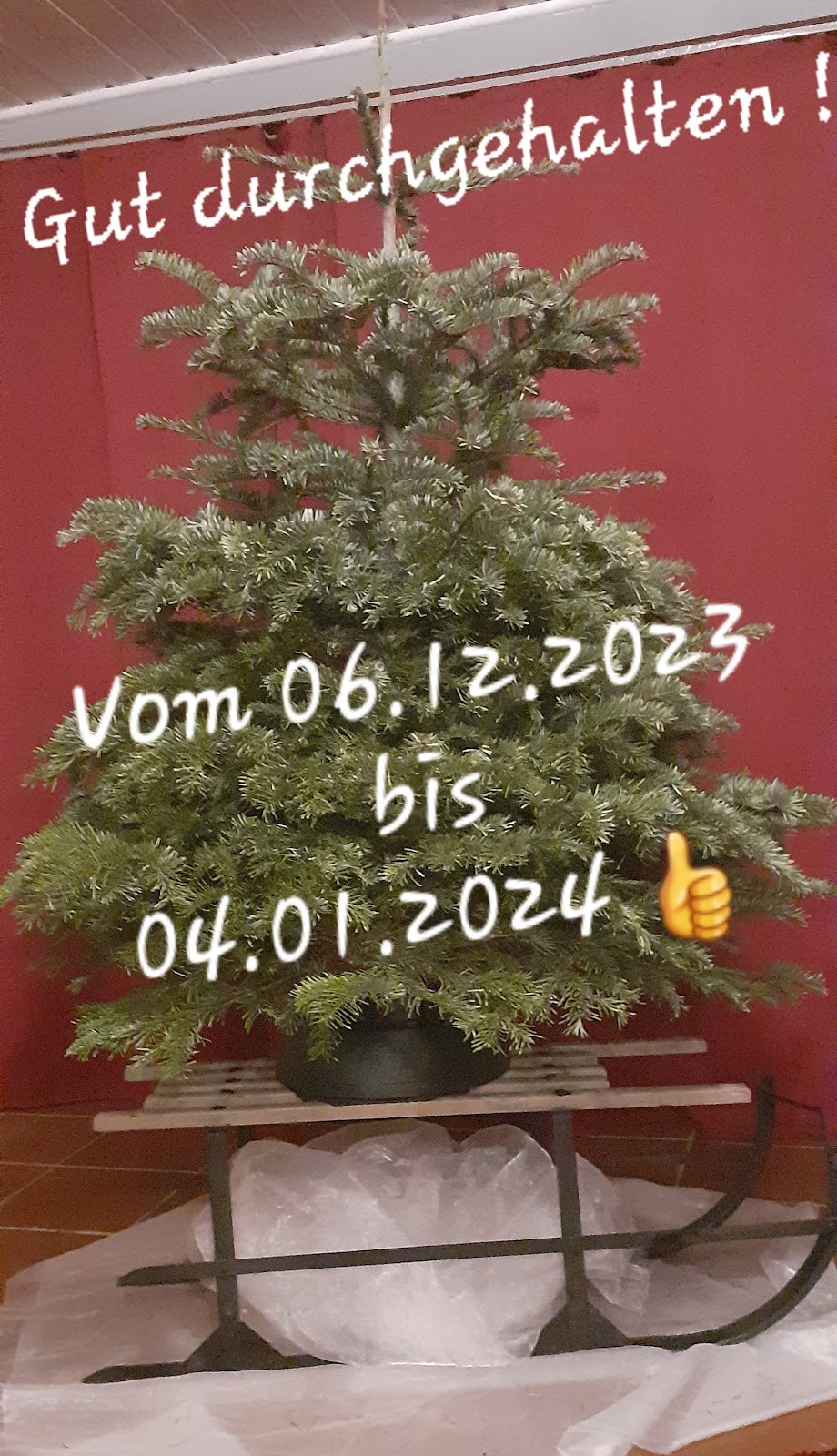 682ea1fd93e79
