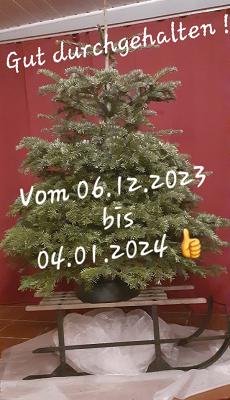 682ea1fd93e79