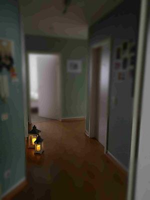 682ea28095627