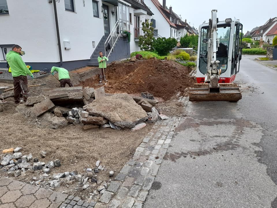 682de14520168