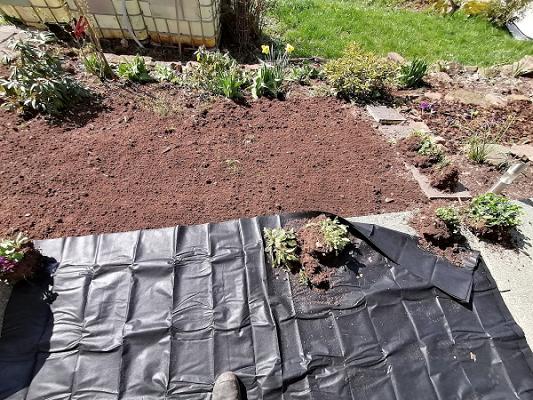 Gartenservice Adzem