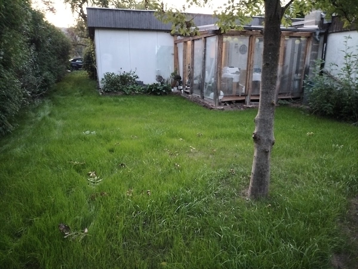 682ea2e0ec381