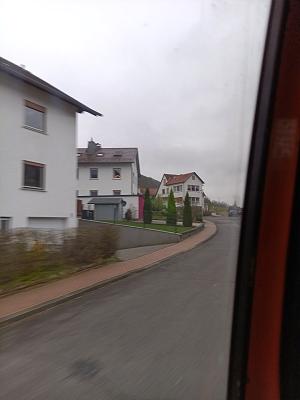 Kleingartengemeinschaft