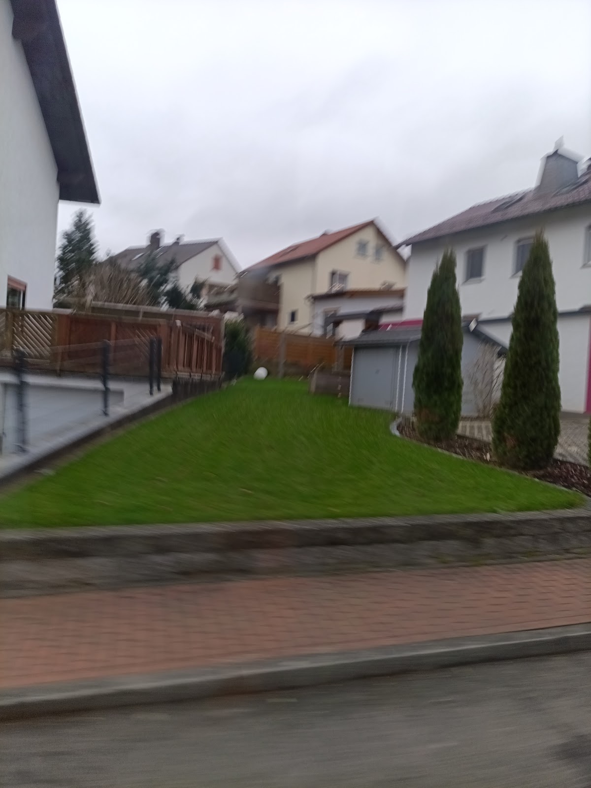 682ea2e48093f