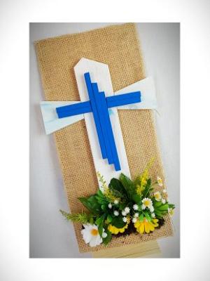 Bommelig by Alexander