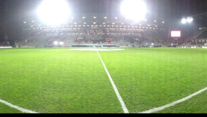 Schlatermund GmbH GalaBau