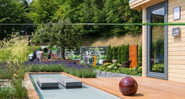 Meister & Meister GmbH