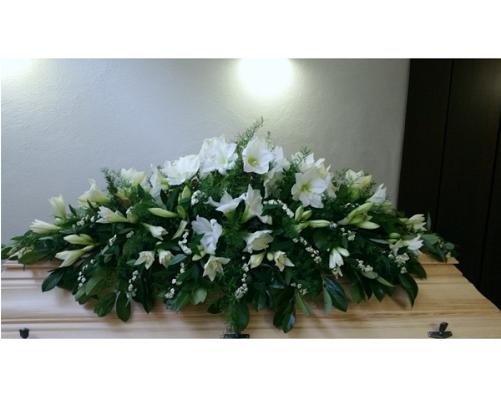 Gärtnerei Rudolf Siebert, Inh. Michael Siebert