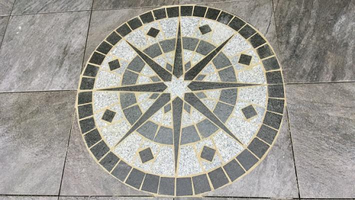 krebs.services GaLa/Pflasterarbeiten