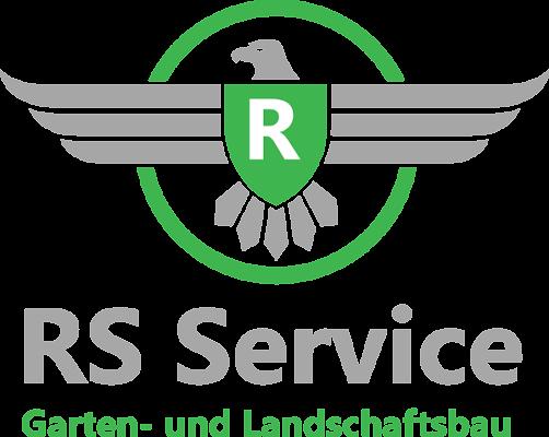 RS Service Garten- und Landschaftsbau