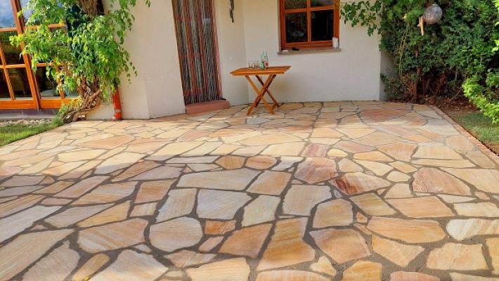 Artur Garten-/ Landschaftsbau