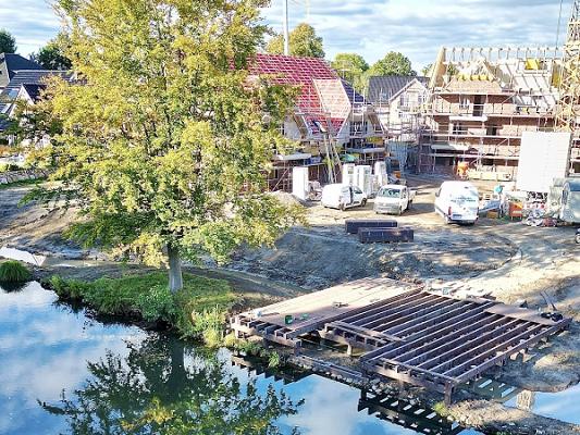 Deyn von + Heitmann GmbH Garten- und Landschaftspflege