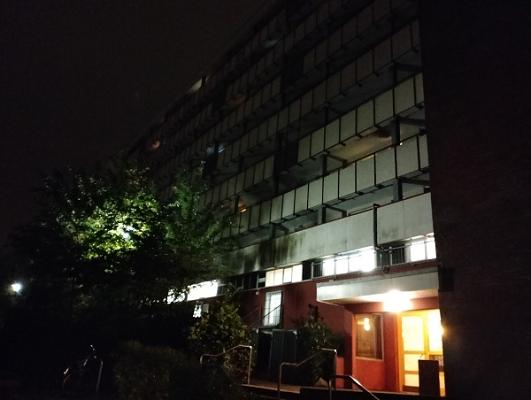 Krause & Quast, Garten- und Landschaftsbau