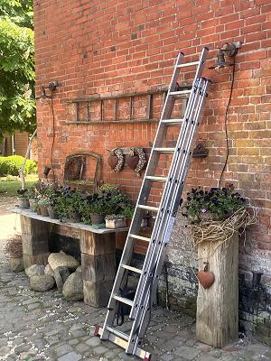 Garten & Landschaftsbau Rüpke