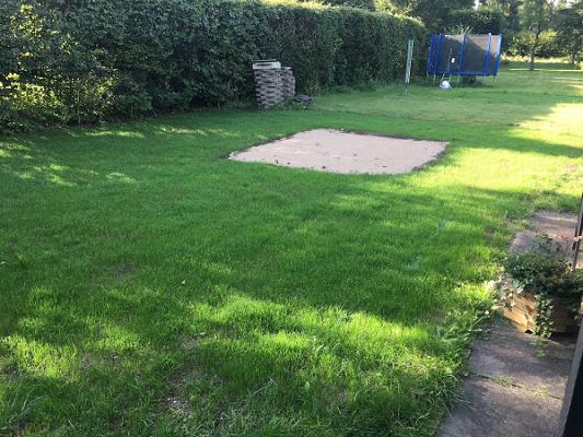 H.D.S.W-Wolter eK Gartenfuchs-Hamburg.de