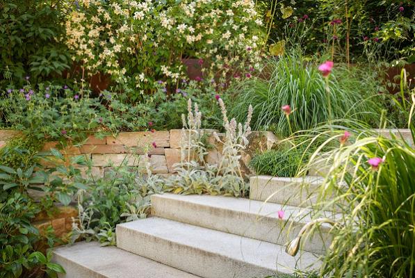 LAUD.LAB Landscape Architecture and Urban Design