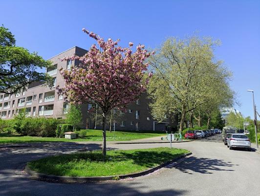 Kleingartenverein Dulsberg von 1932 e.V. (419)