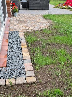 Kai Beißwenger Garten- u. Landschaftsbau