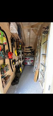 Handwerkerservice Bachtyar