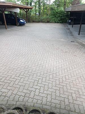 RSD Dienstleistung,Garten und Landschaftsbau