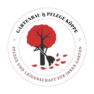 Gartenbau & Pflege Köppe