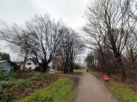 Gartenpark Haidlanden e. V. 586