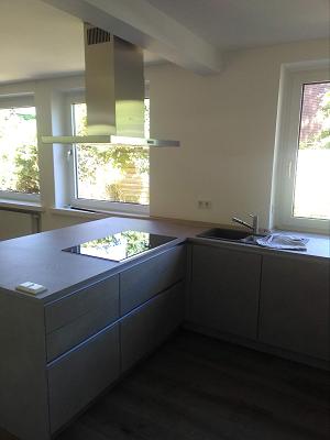 Jörg Laternicht - Fachbetrieb für Baumpflege