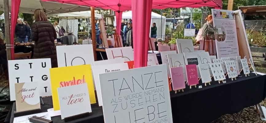 Pflanzenhof Vaihingen Rainer Hatt e.K.