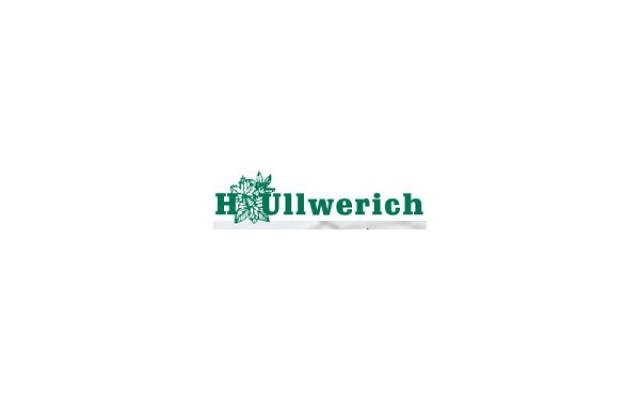 Ullwerich, H.-Inh. Timo Ullwerich