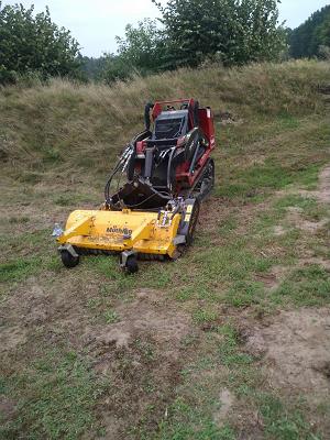 Sven Diederich Garten- & Landschaftsbau