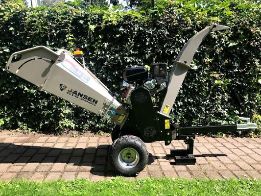 Gartenpflege Rissen / Home & Garden Elbvororte