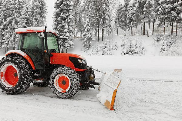 Ars Garten- und Landschaftsbau Wedel