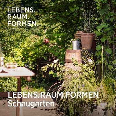 LEBENS.RAUM.FORMEN