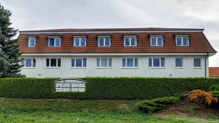 Landschaftsbau Wolfgang Krause