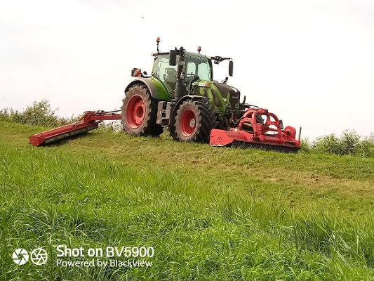 682ea6cf275c3