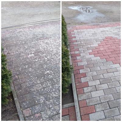 Service für Haus und Hof