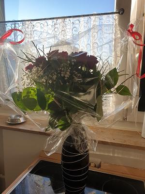 Gärtnerei Schmid / Schwarz