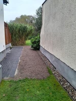 Reimann GmbH Garten- und Landschaftsbau