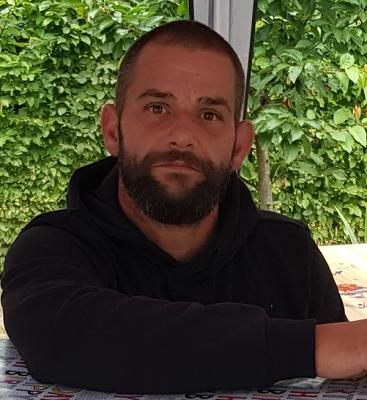 Tobias Trauttmann GaLa Bau