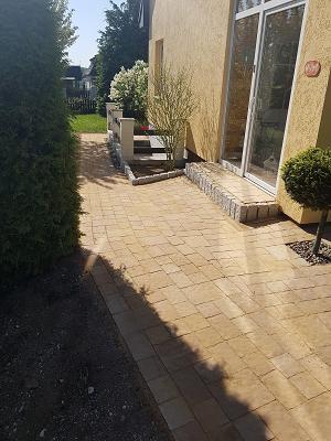 682ea77260136