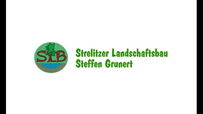 Strelitzer Landschaftsbau Steffen Grunert - Neustrelitz