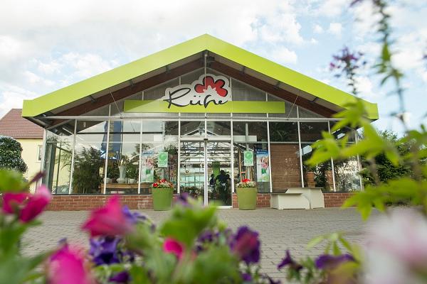 682ea794d5d31
