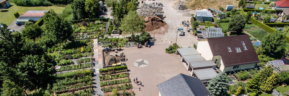 Gartenwelt Meißner Garten- und Landschaftsbau GmbH