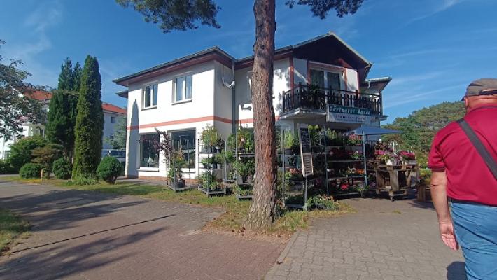 Gartenbau Aurin Jun.
