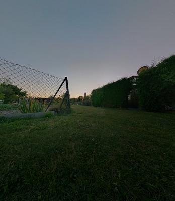 682ea8390577d