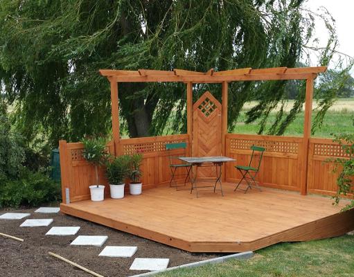 Freiraummanagement Reyk Sattler