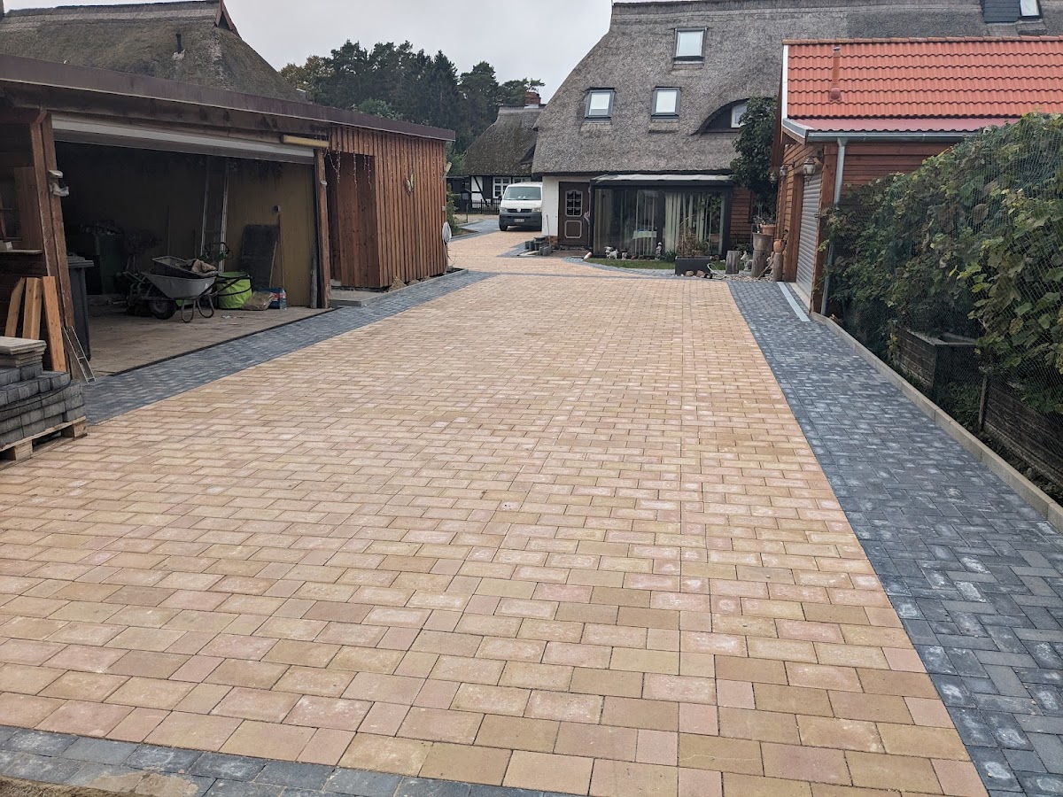 682ea8894324a