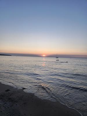 Garten- Und Landschaftsbau Jürgens