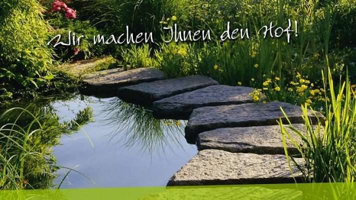 Outdoor Design GmbH