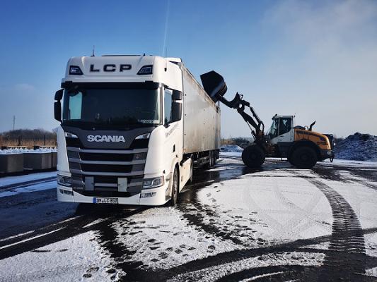 Rostocker Humus & Erden GmbH